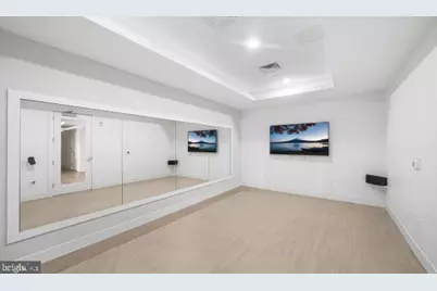 545 Trifecta Road #326, Downingtown, PA 19335 - Photo 18