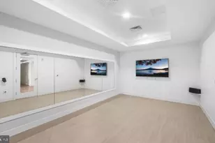 545 Trifecta Rd, Downingtown, PA 19335 - Photo 18