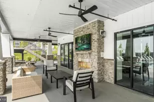 545 Trifecta Rd, Downingtown, PA 19335 - Photo 22