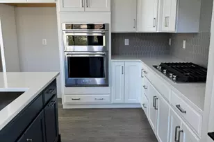 532 Trifecta Rd, Downingtown, PA 19335 - Photo 2