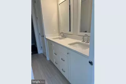 532 Trifecta Road #287, Downingtown, PA 19335 - Photo 8