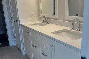 532 Trifecta Rd, Downingtown, PA 19335 - Photo 8