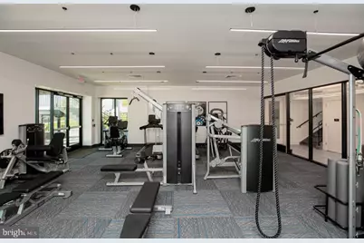 532 Trifecta Road #287, Downingtown, PA 19335 - Photo 34