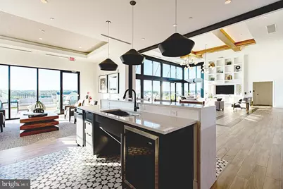 532 Trifecta Road #287, Downingtown, PA 19335 - Photo 26