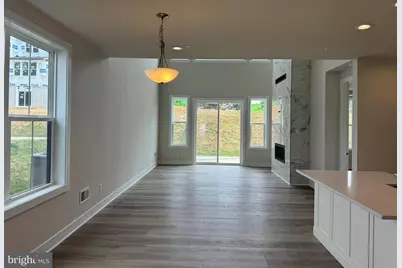 532 Trifecta Road #287, Downingtown, PA 19335 - Photo 12