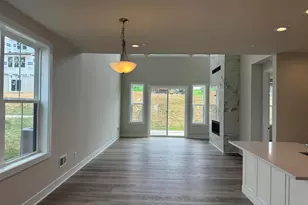 532 Trifecta Rd, Downingtown, PA 19335 - Photo 12