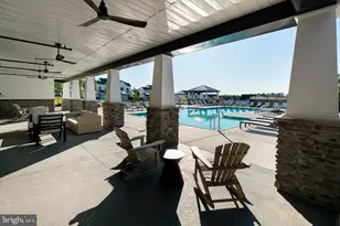 532 Trifecta Rd, Downingtown, PA 19335 - Photo 32