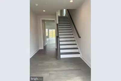 532 Trifecta Road #287, Downingtown, PA 19335 - Photo 10