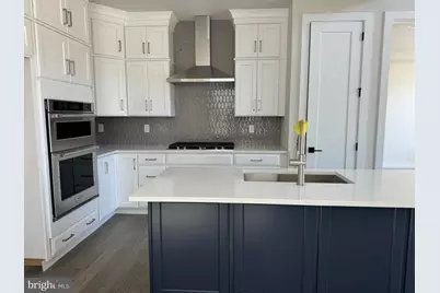 532 Trifecta Road #287, Downingtown, PA 19335 - Photo 4