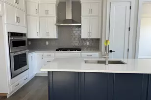 532 Trifecta Rd, Downingtown, PA 19335 - Photo 4