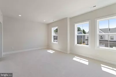 516 Trifecta Road #279, Downingtown, PA 19335 - Photo 10