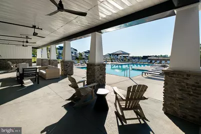 516 Trifecta Road #279, Downingtown, PA 19335 - Photo 32