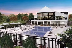 516 Trifecta Rd, Downingtown, PA 19335 - Photo 14