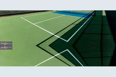 516 Trifecta Road #279, Downingtown, PA 19335 - Photo 40