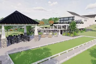 516 Trifecta Rd, Downingtown, PA 19335 - Photo 18