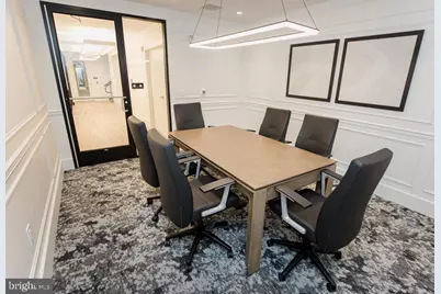 516 Trifecta Road #279, Downingtown, PA 19335 - Photo 36