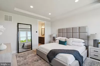 516 Trifecta Road #279, Downingtown, PA 19335 - Photo 6