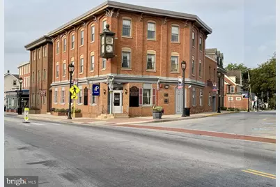 24 S 3rd Street #102, Oxford, PA 19363 - Photo 1