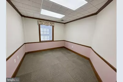 24 S 3rd Street #102, Oxford, PA 19363 - Photo 22