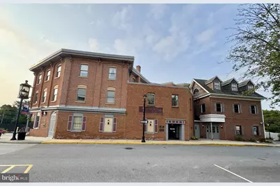 24 S 3rd Street #102, Oxford, PA 19363 - Photo 6