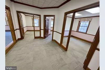 24 S 3rd Street #102, Oxford, PA 19363 - Photo 18