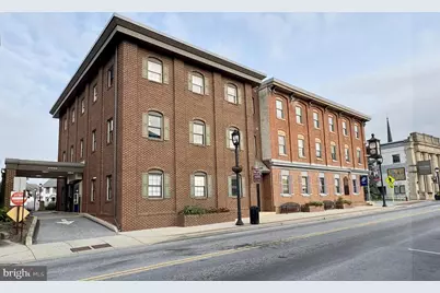 24 S 3rd Street #102, Oxford, PA 19363 - Photo 2