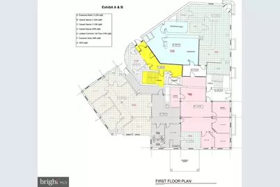 24 S 3rd Street #102, Oxford, PA 19363 - Photo 28