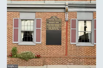 24 S 3rd Street #102, Oxford, PA 19363 - Photo 10