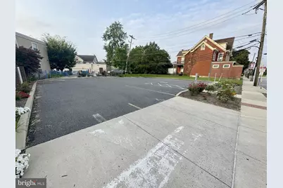 24 S 3rd Street #102, Oxford, PA 19363 - Photo 24