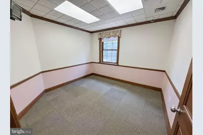 24 S 3rd Street #102, Oxford, PA 19363 - Photo 20