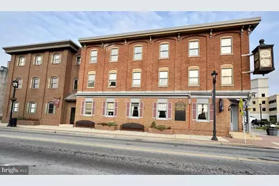 24 S 3rd Street #102, Oxford, PA 19363 - Photo 4