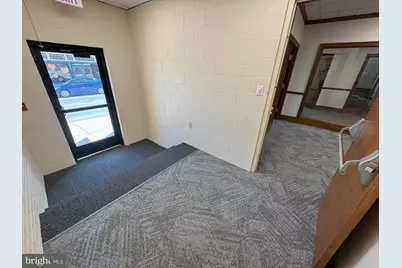 24 S 3rd Street #102, Oxford, PA 19363 - Photo 16