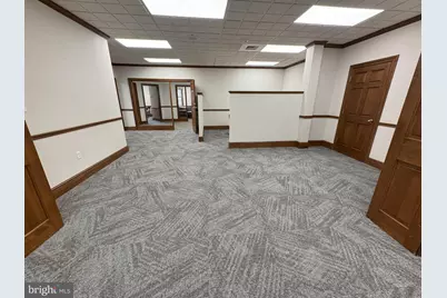 24 S 3rd Street #102, Oxford, PA 19363 - Photo 14