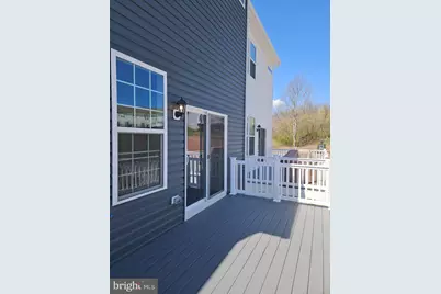 431 Smithworks Boulevard, Phoenixville, PA 19460 - Photo 18