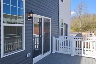 431 Smithworks Blvd, Phoenixville, PA 19460 - Photo 18