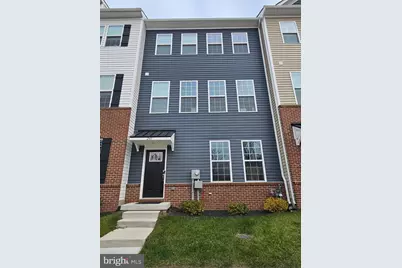 431 Smithworks Boulevard, Phoenixville, PA 19460 - Photo 1