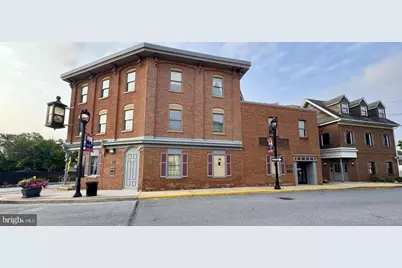 24 S 3rd Street #105, Oxford, PA 19363 - Photo 10