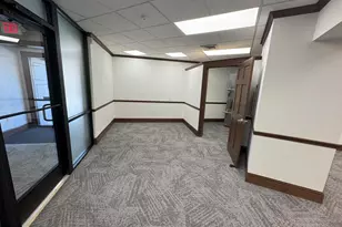 24 S 3rd St, Oxford, PA 19363 - Photo 1