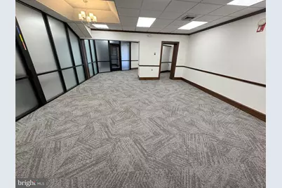 24 S 3rd Street #105, Oxford, PA 19363 - Photo 2