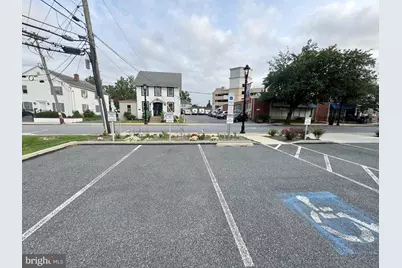 24 S 3rd Street #105, Oxford, PA 19363 - Photo 12