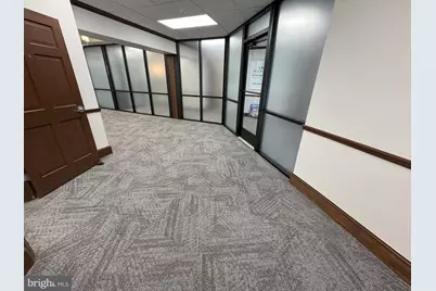 24 S 3rd Street #105, Oxford, PA 19363 - Photo 6