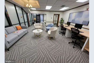 24 S 3rd Street #105, Oxford, PA 19363 - Photo 4