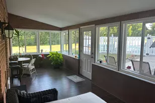 159 Planebrook Rd, Malvern, PA 19355 - Photo 16