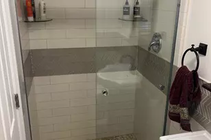 159 Planebrook Rd, Malvern, PA 19355 - Photo 18