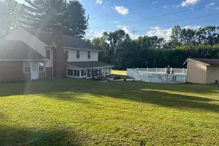 159 Planebrook Rd, Malvern, PA 19355 - Photo 6