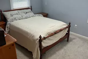 159 Planebrook Rd, Malvern, PA 19355 - Photo 24