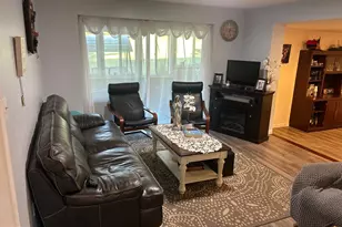 159 Planebrook Rd, Malvern, PA 19355 - Photo 12