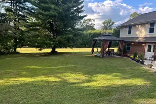 159 Planebrook Rd, Malvern, PA 19355 - Photo 4