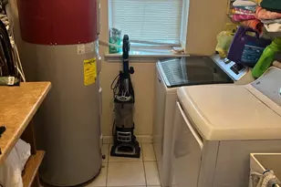 159 Planebrook Rd, Malvern, PA 19355 - Photo 14