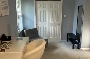 159 Planebrook Rd, Malvern, PA 19355 - Photo 26